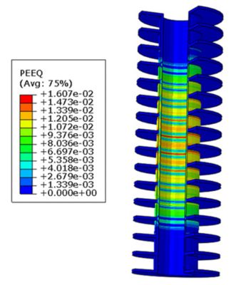 microvias-plated-through-hole-equivalent-plastic-strain.jpg