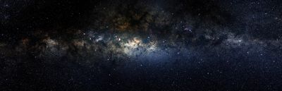 milky-way-banner