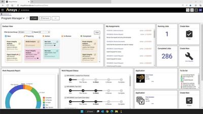 minerva-2024-r2-dashboard