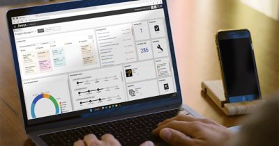 minerva-dashboard-1200x630
