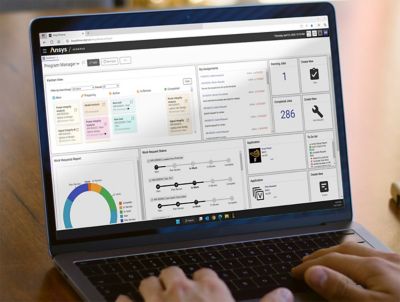 minerva-program-manager