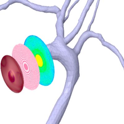 mini-fibers-metalens
