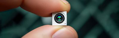 miniaturiatization-optics-and-photonics-integration-blog-hero