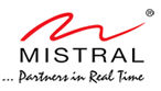 mistral-logo.gif