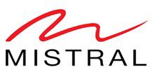 mistral-logo.jpg