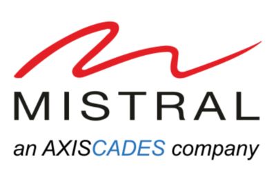 mistral-logo-420x280.png