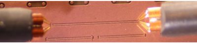 mmw-transmission-line-structure-and-probes1200x628-crop