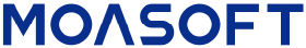moasoft-logo-280x.png
