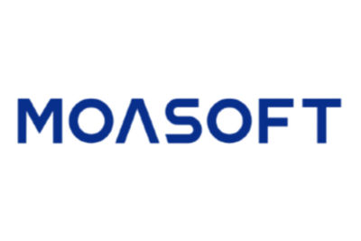 moasoft-logo-420x280.png