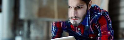 model-based-systems-engineering-mbse-banner