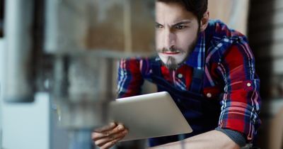 What’s New in 2025 R2: Ansys Model-Based Systems Engineering Solutions