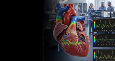 Modeling Cardio Electrophysiology using LS DYNA