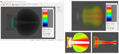 modeling-the-human-eye-3d-energy-density-result