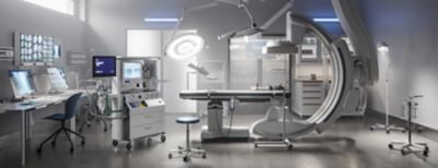 modern-operating-room.jpg