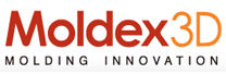 moldex3d-logo.gif
