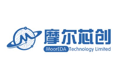 moorda-tech-ltd-logo-420x280.png