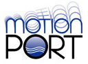 motionport-logo.jpg
