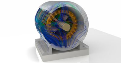 motor-cad-sim-image