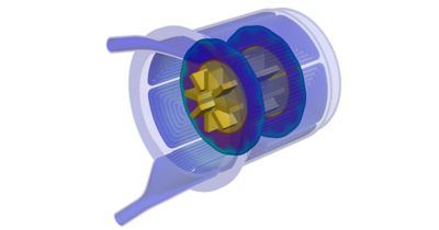 motor-cooling-visual