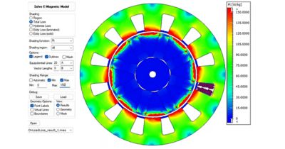 motor-loss-districution-motor-cad