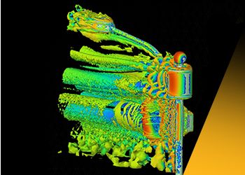 Multiphysics Analysis Thumbnail