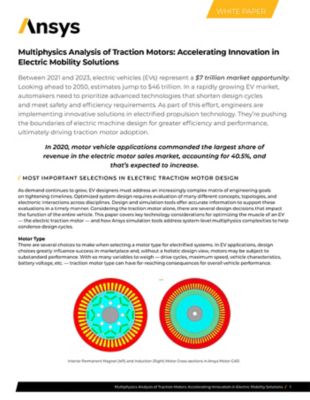 Whitepaper Thumbnail