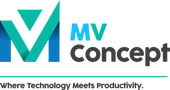 mvc-logo.png