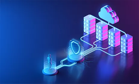 The Truth about Ansys Simulations on the Cloud and HPC | Ansys