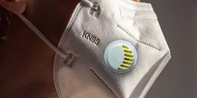 n95-mask.jpg