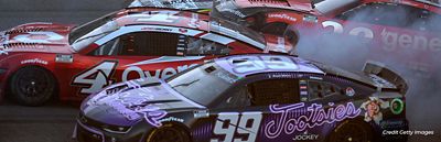 nascar-design-crashworthiness-blog-hero