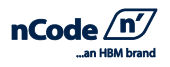 ncode-logo.gif