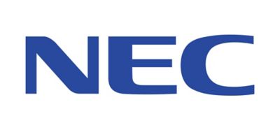 nec