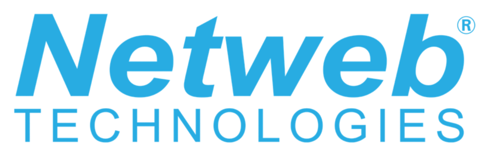 Picture of Netweb Technologies India