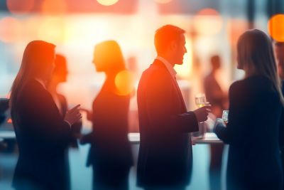 SPIE Photonics West 2026