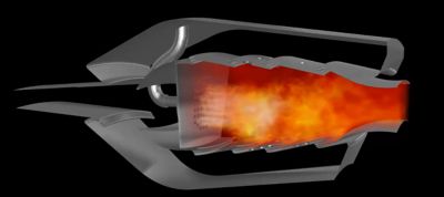 What is Computational Fluid Dynamics (CFD)? | Ansys