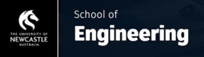 New Castle school of engineering