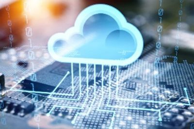New cloud alliance