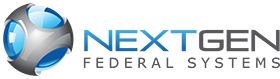 Nextgen logo