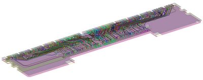 没有限制ansys 万博HFSS