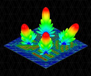 High Tech Webinar Series | Ansys