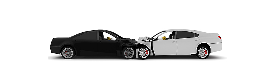 Ansys White Paper Mechanical