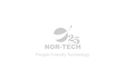 nor-tech-25th-anniversary.png