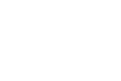 nor-tech.png