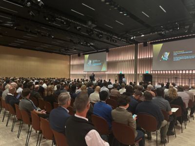 nordic-innovation-conference-public-1.jpg