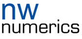 northwest-numerics-logo.gif