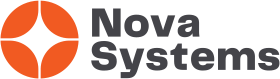 Nova Systems Logo