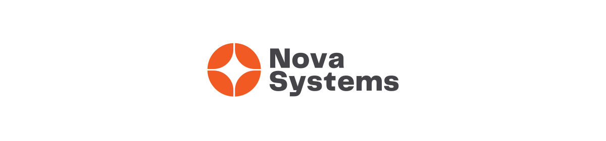 Nova Systems | Ansys Channel Partner