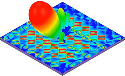 Ansys On Demand Webinar