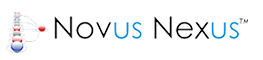 novus-nexus-logo.gif