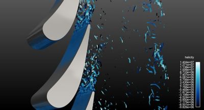 nozzle-blue.jpg